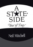 Stateside Tour of Duty Book cover image