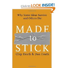 made2stick_cat.jpg