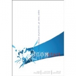 Boom Start: Super Laws of Successful Entrepreneurs - Books