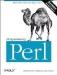 Programming Perl (3rd Edition)