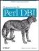 Programming the Perl DBI