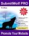 SubmitWolf PRO - URL submission program