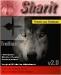 Sharit - Automated Software Submission