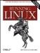 Running Linux
