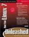 Red Hat Linux 7 Unleashed