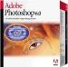 Adobe Photoshop 6.0