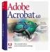 Adobe Acrobat 4.0