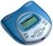 Creative Labs Nomad Jukebox (Blue)