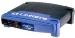 Linksys BEFSR41 4-Port Etherfast Cable/DSL Router