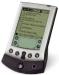 Palm Vx Handheld