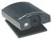 3Com HomeConnect PC Digital Camera