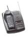 Uniden EXAI7980 Cordless Phone and Answering System
