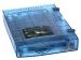 Iomega Zip 100 Portable USB Drive'