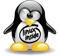 Linux installations & systems administration